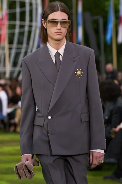 Look 134